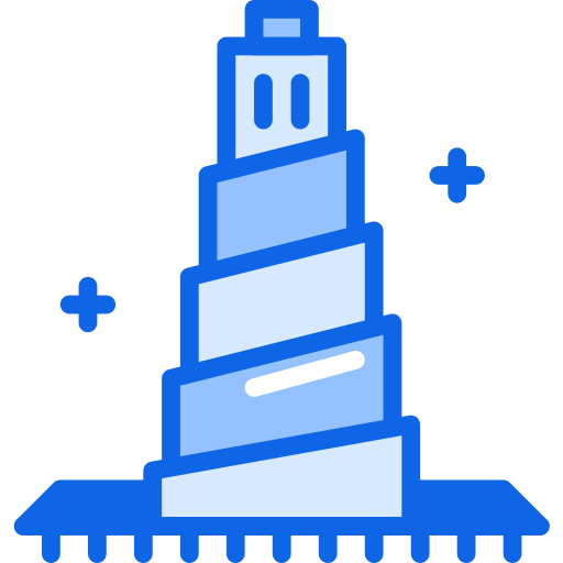 tower_of_babel_blue_logo